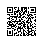 SIT8208AC-32-25E-7-372800X QRCode