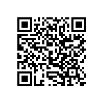 SIT8208AC-32-25E-74-175824T QRCode