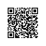 SIT8208AC-32-25E-74-175824Y QRCode