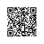 SIT8208AC-32-25E-74-176000T QRCode