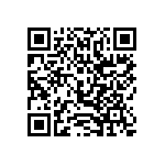 SIT8208AC-32-25E-74-250000Y QRCode