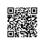 SIT8208AC-32-25S-12-288000T QRCode