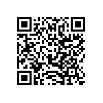 SIT8208AC-32-25S-14-000000Y QRCode