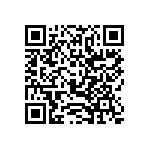 SIT8208AC-32-25S-16-000000Y QRCode