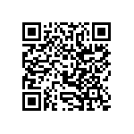 SIT8208AC-32-25S-18-432000T QRCode