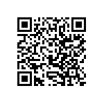 SIT8208AC-32-25S-20-000000T QRCode