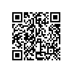 SIT8208AC-32-25S-24-000000T QRCode