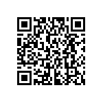 SIT8208AC-32-25S-24-576000Y QRCode