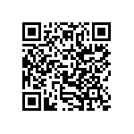 SIT8208AC-32-25S-25-000625T QRCode