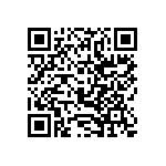 SIT8208AC-32-25S-26-000000X QRCode