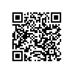 SIT8208AC-32-25S-28-636300Y QRCode