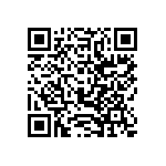 SIT8208AC-32-25S-33-000000Y QRCode