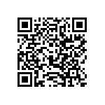 SIT8208AC-32-25S-33-330000Y QRCode