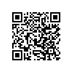 SIT8208AC-32-25S-33-333000T QRCode