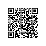 SIT8208AC-32-25S-33-333330T QRCode