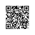 SIT8208AC-32-25S-33-600000Y QRCode