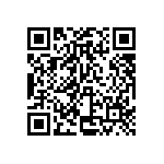 SIT8208AC-32-25S-38-000000T QRCode