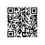 SIT8208AC-32-25S-40-500000Y QRCode