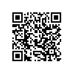 SIT8208AC-32-25S-50-000000T QRCode