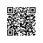 SIT8208AC-32-25S-50-000000X QRCode