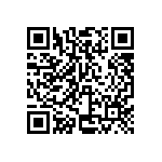 SIT8208AC-32-25S-6-000000T QRCode