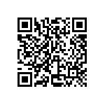 SIT8208AC-32-25S-6-000000X QRCode