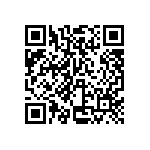 SIT8208AC-32-25S-6-000000Y QRCode