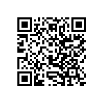 SIT8208AC-32-25S-65-000000T QRCode