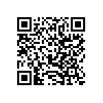 SIT8208AC-32-25S-66-000000X QRCode