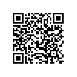 SIT8208AC-32-25S-66-660000Y QRCode