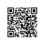 SIT8208AC-32-25S-66-666600T QRCode