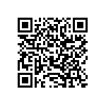 SIT8208AC-32-25S-74-175824X QRCode