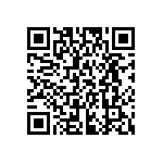 SIT8208AC-32-25S-74-250000X QRCode