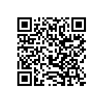 SIT8208AC-32-25S-74-250000Y QRCode