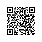 SIT8208AC-32-25S-75-000000T QRCode