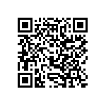 SIT8208AC-32-25S-77-760000T QRCode