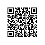 SIT8208AC-32-28E-12-288000T QRCode