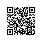 SIT8208AC-32-28E-12-288000X QRCode