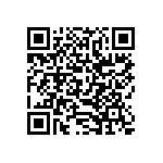 SIT8208AC-32-28E-16-367667X QRCode