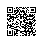 SIT8208AC-32-28E-16-368000X QRCode