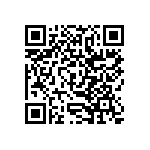 SIT8208AC-32-28E-16-369000T QRCode