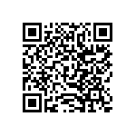 SIT8208AC-32-28E-16-369000Y QRCode