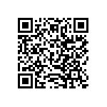 SIT8208AC-32-28E-25-000000Y QRCode