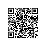 SIT8208AC-32-28E-26-000000T QRCode