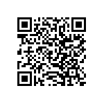 SIT8208AC-32-28E-28-636300Y QRCode