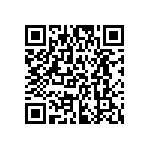 SIT8208AC-32-28E-3-570000X QRCode