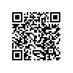 SIT8208AC-32-28E-32-768000T QRCode