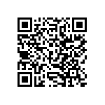 SIT8208AC-32-28E-33-000000T QRCode