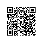 SIT8208AC-32-28E-33-300000X QRCode