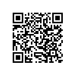 SIT8208AC-32-28E-33-333000T QRCode